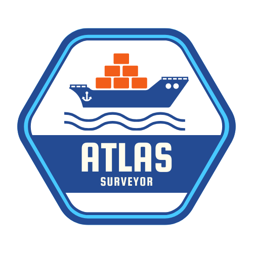 Atlas Surveyor